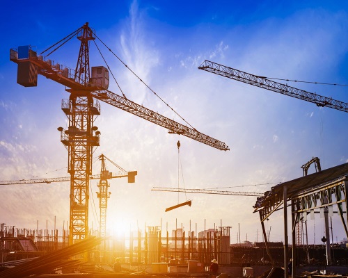 photo annonce2 - Copie.jpg